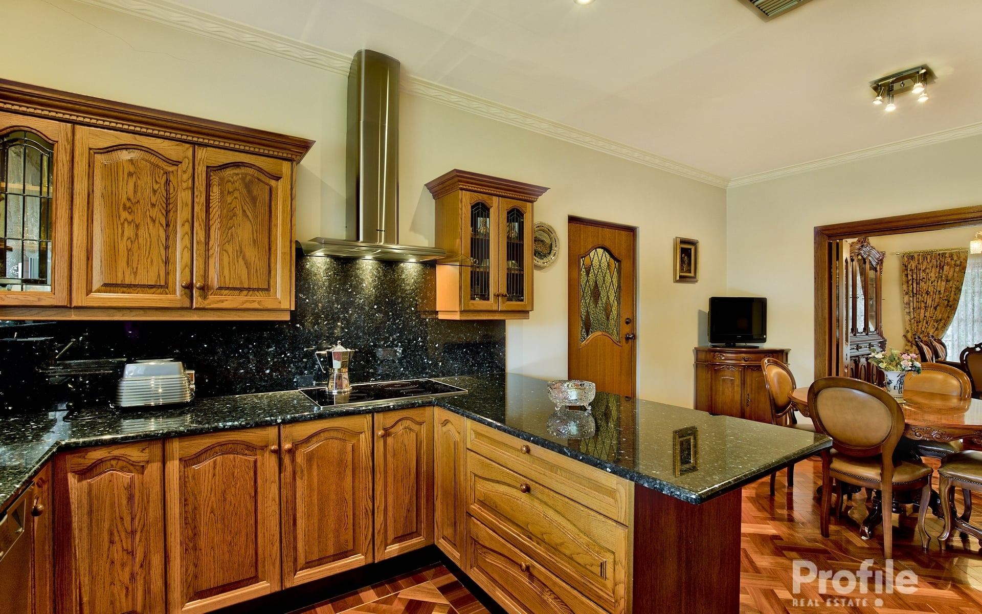 38 Prospect Road Prospect 5082