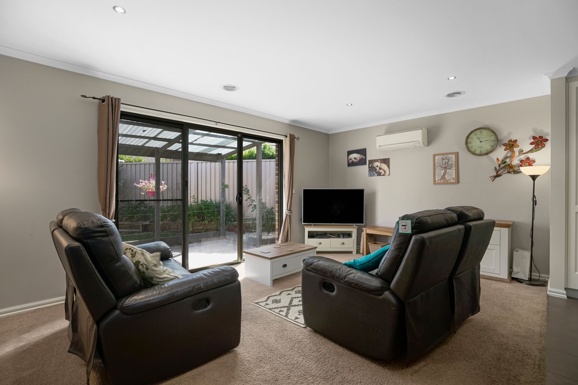3/1 Hillside  Drive, Ballarat North, Ballarat North - Thumbnail 5