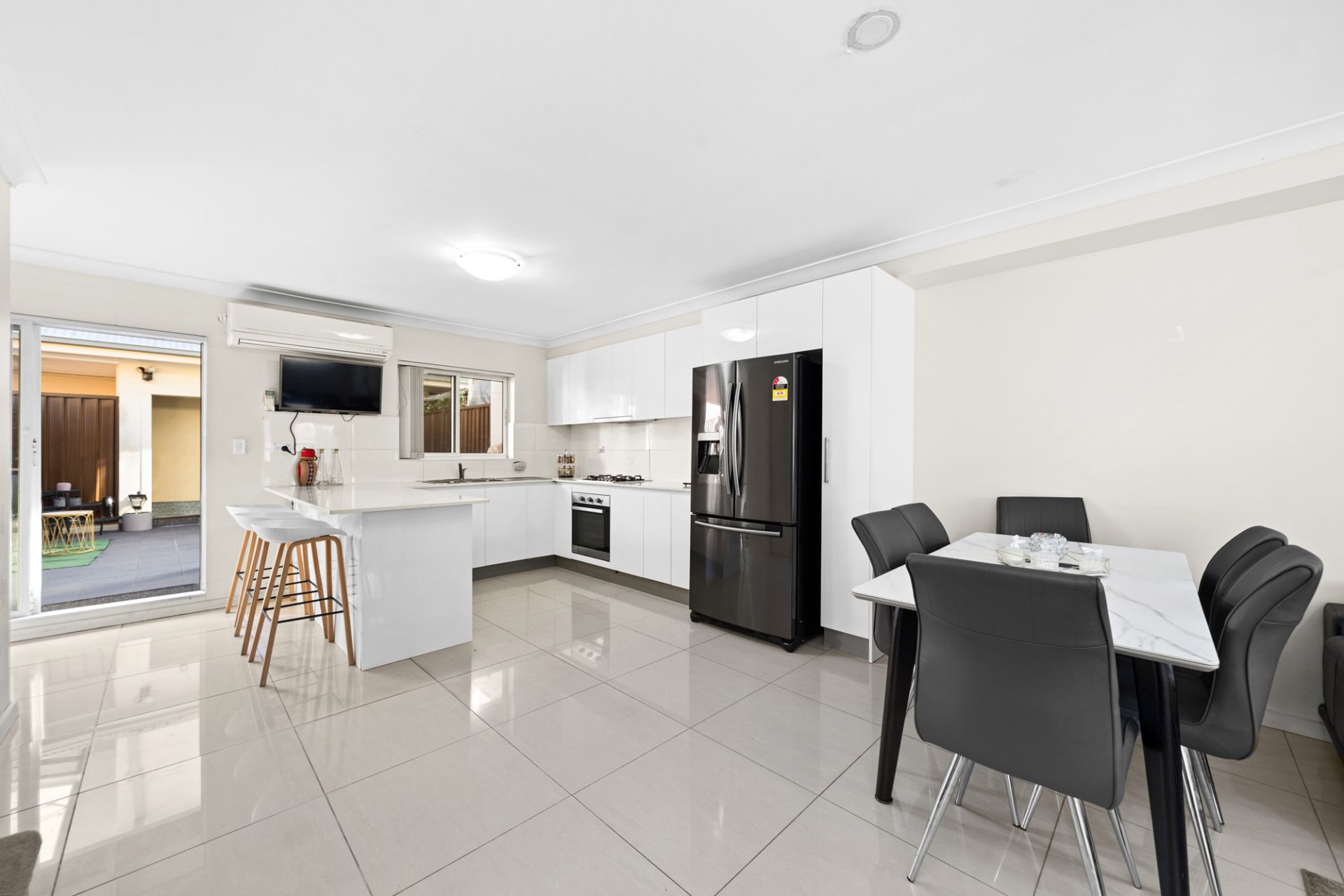 2/35 Matthews Street, Punchbowl, Punchbowl - Thumbnail 3