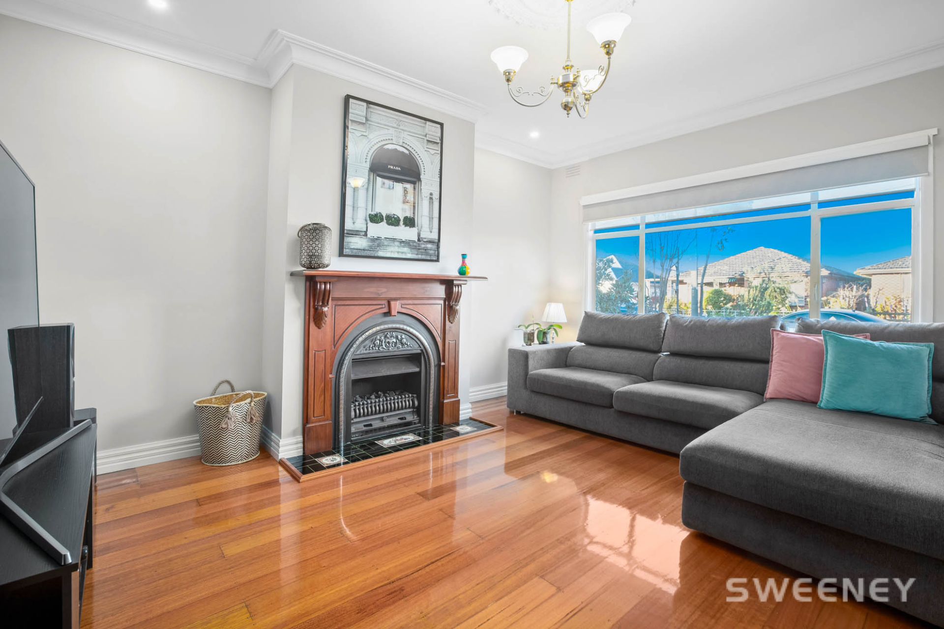 13 Mahon Avenue, Altona North - Thumbnail 7