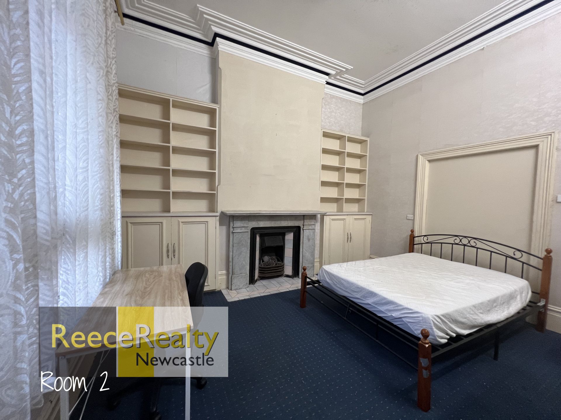 18 Church Street, Newcastle Reece Realty Newcastle