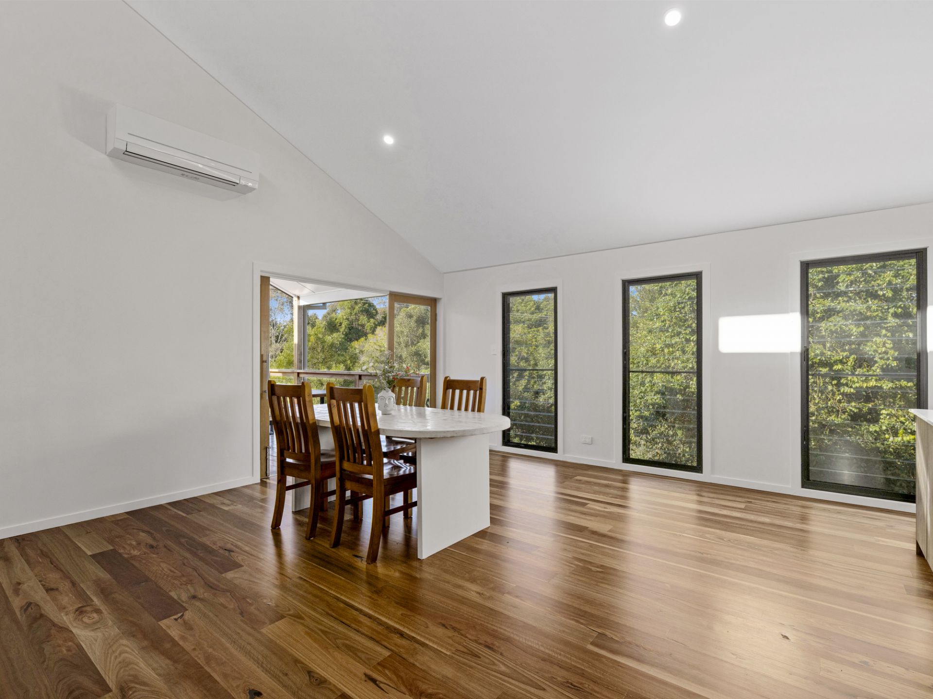 48 William Sharp Drive, Coffs Harbour Aleta Co Realty