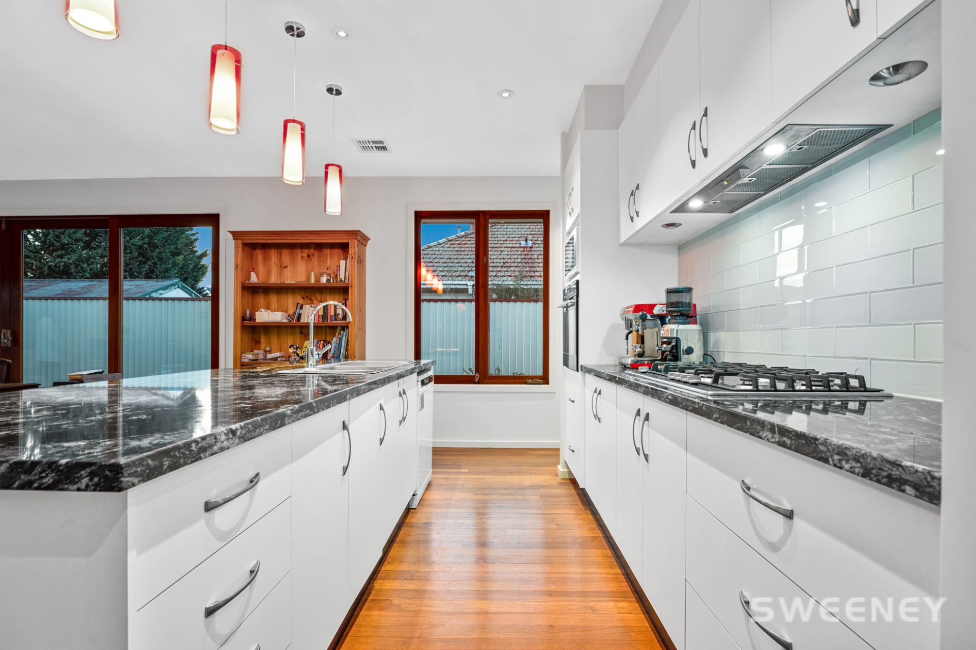 59 Maidstone Street, Altona - Thumbnail 5