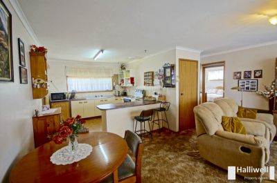 2/20 Middle Road, Devonport, Devonport - Thumbnail 5