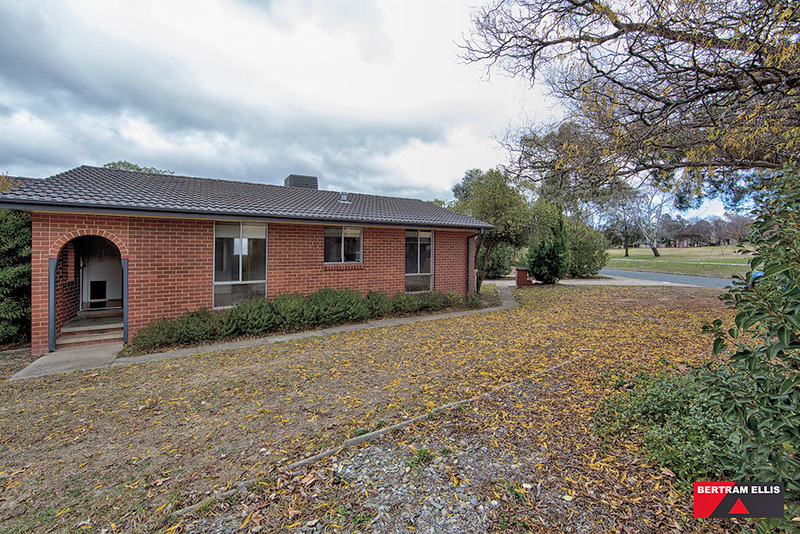 36 Blowering Street, Duffy - Thumbnail 2