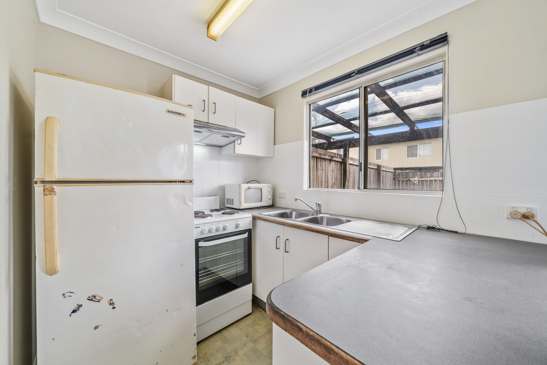 Real Estate For Sale 41/11 Allora Street Waterford West , QLD