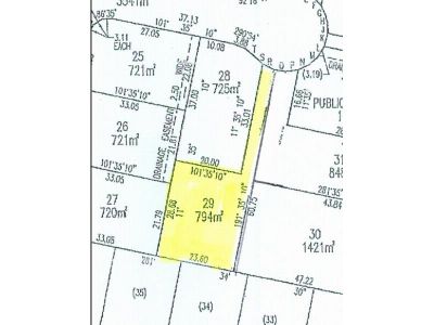 7 Franklin Court, SHEARWATER, Shearwater - Thumbnail 7