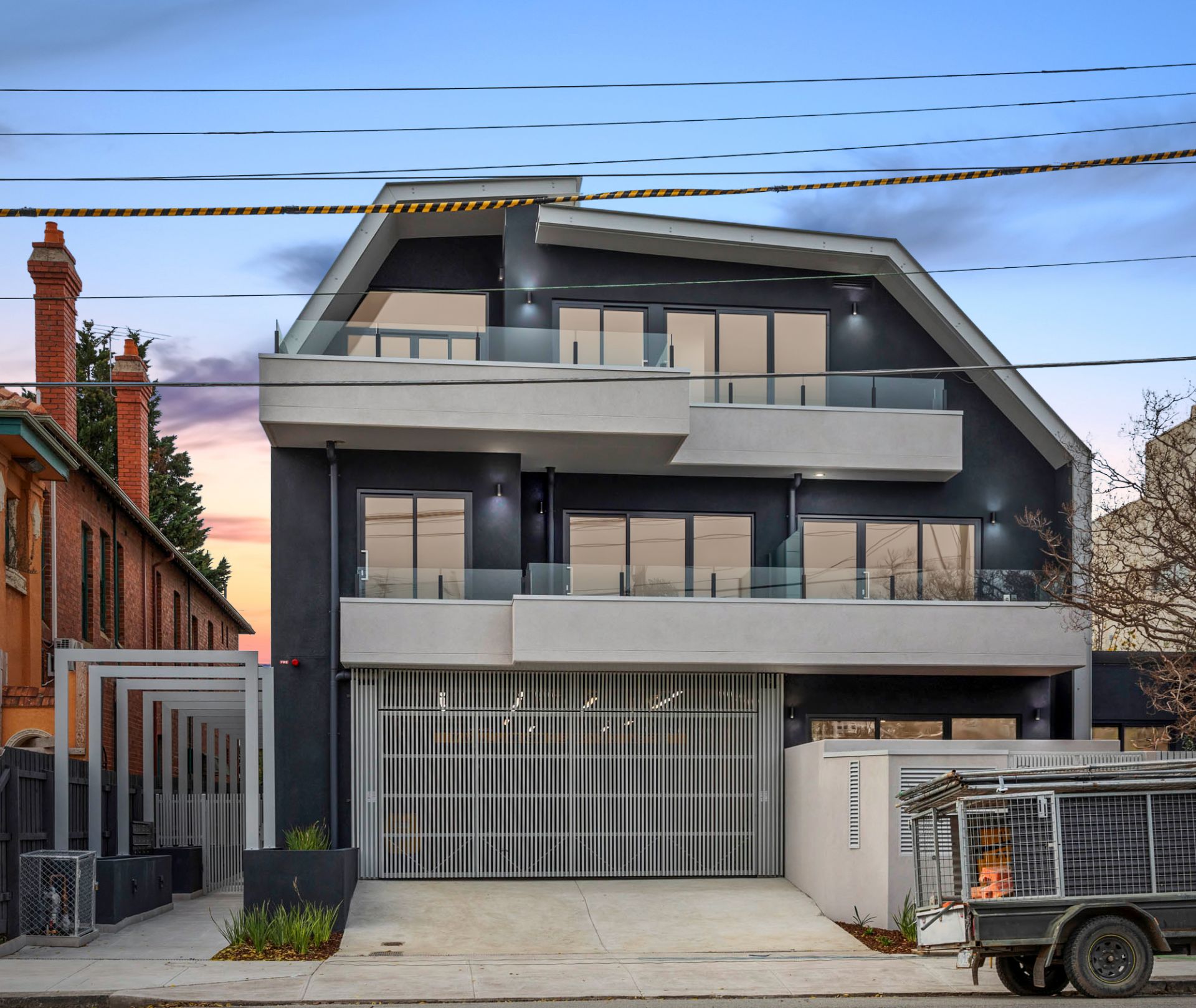 G03/80 Hotham Street, St Kilda East - Thumbnail 2