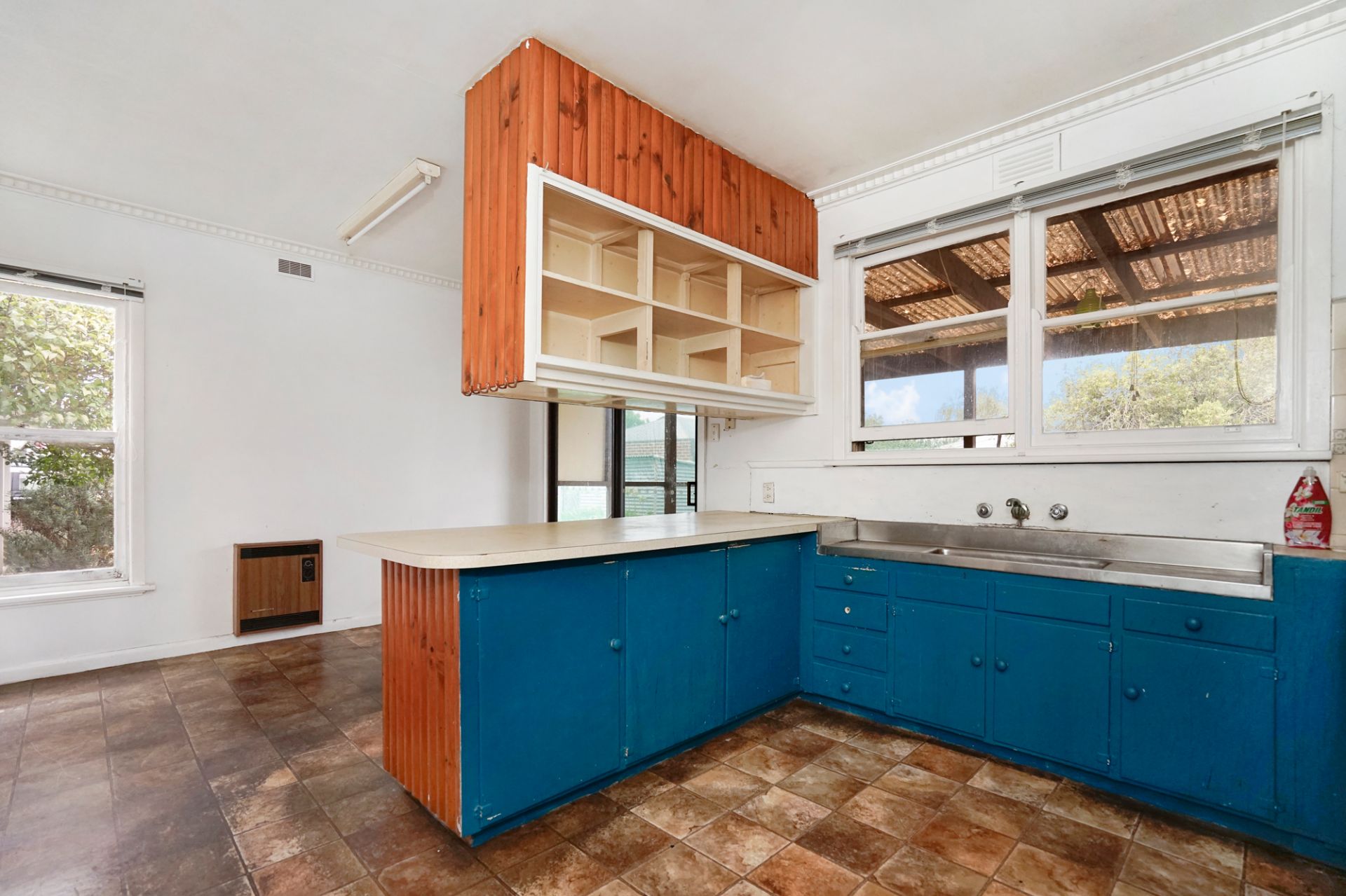 19A Verdon Street, Redan, Redan, Redan - Thumbnail 5