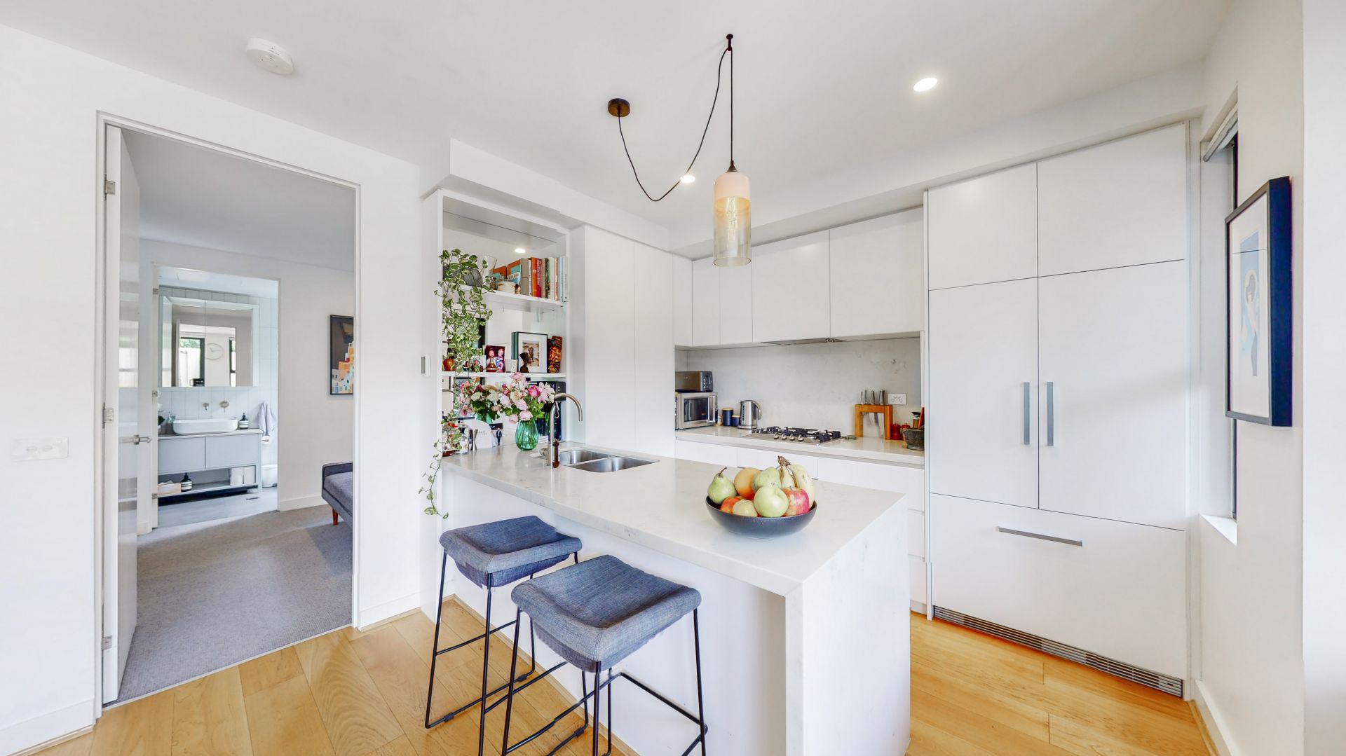 4/92 Hawthorn Road, Caulfield North - Thumbnail 5
