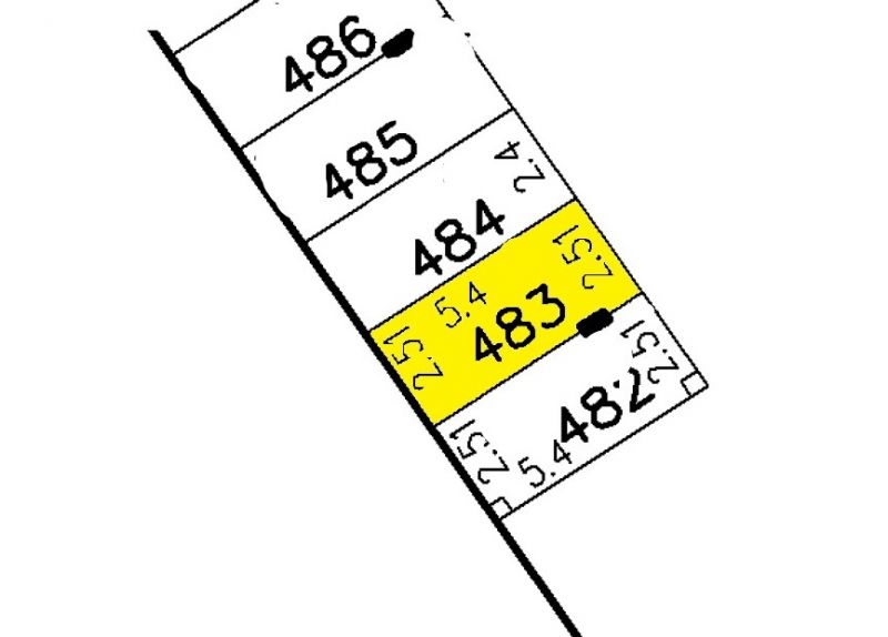 483 1008 Botany Road, Mascot, Mascot - Thumbnail 4