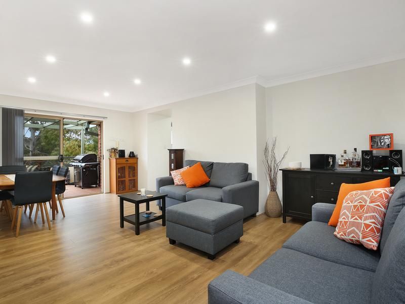 27/23-29 Gray Street, SUTHERLAND, Sutherland - Thumbnail 2
