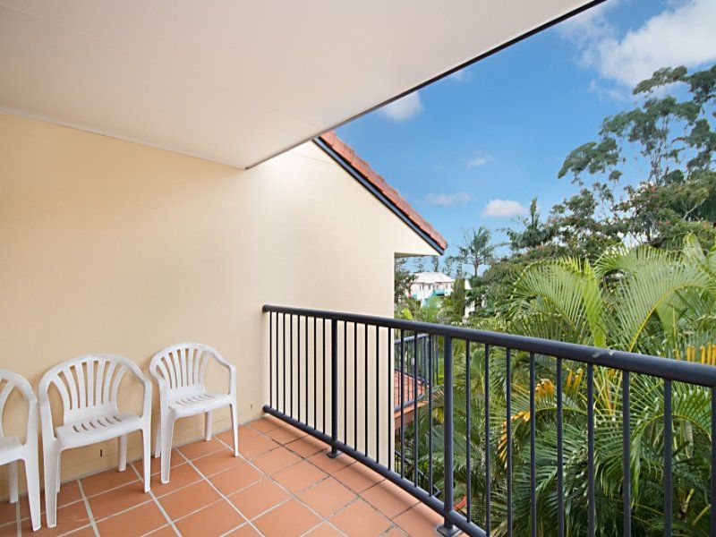 21/14 Miles Street 'Aria Del Mare' COOLANGATTA QLD, 'Aria Del Mare' Coolangatta - Thumbnail 4