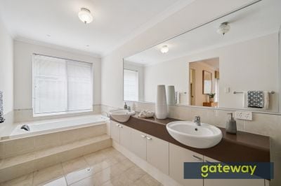 11 Litoria Turn, Baldivis