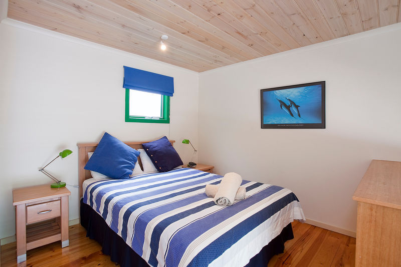 17/22-28 Mountjoy Parade, Lorne, VIC, Lorne - Thumbnail 4