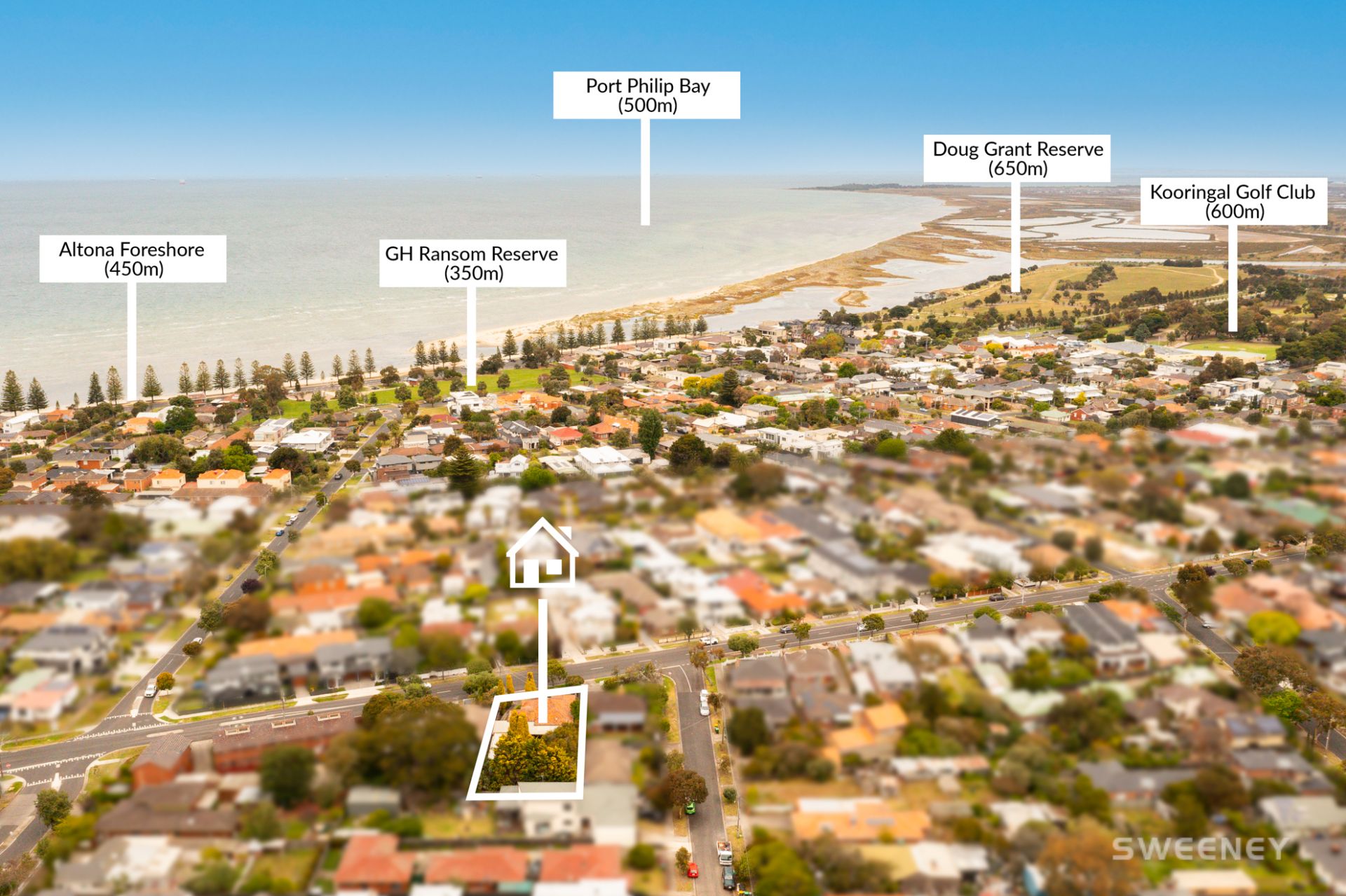 143 Blyth Street, Altona - Thumbnail 3