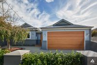 23a King Street, Warragul VIC