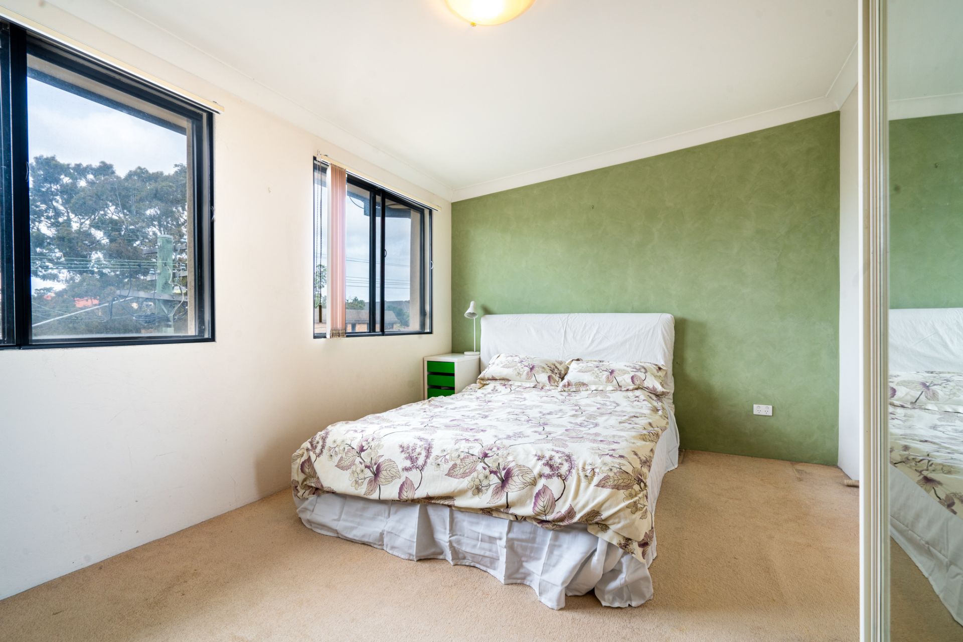 3-108-penshurst-street-willoughby-plus-agency