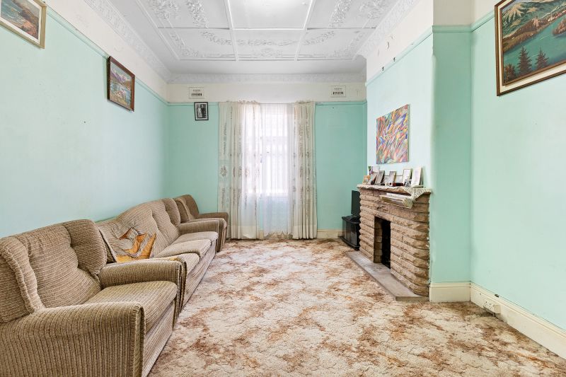 real-estate-for-sale-82-gray-street-kogarah-nsw