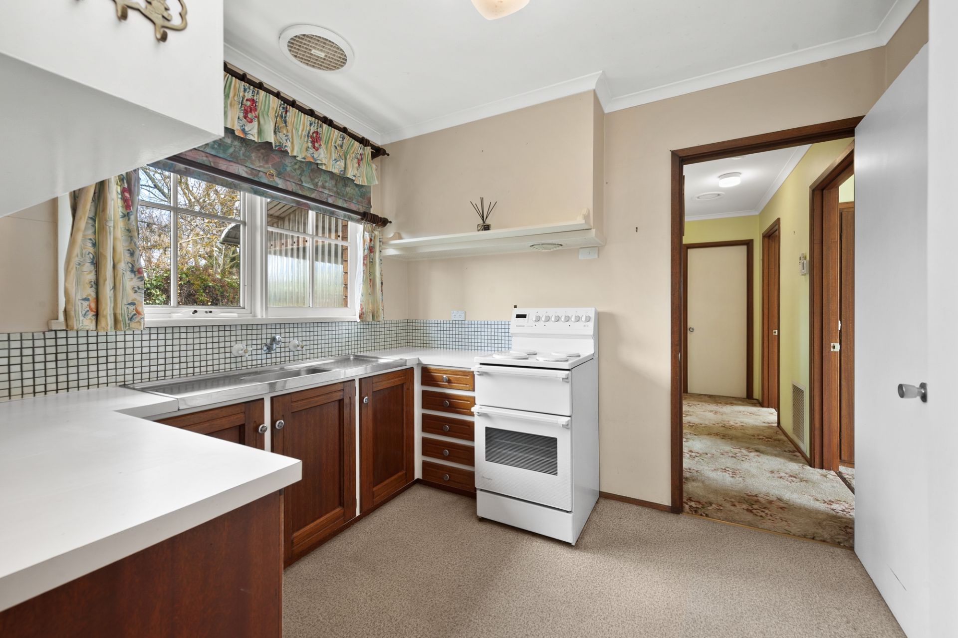 9/216 Forest Street, Wendouree, Wendouree, Wendouree - Thumbnail 7
