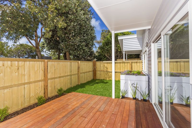 1/19 Reid Street BARWON HEADS VIC, Barwon Heads - Thumbnail 5
