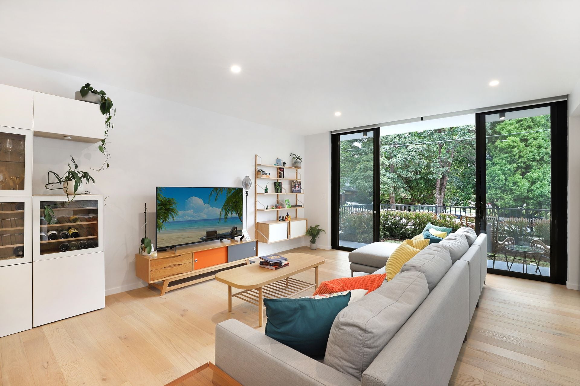 2/116 Linden Street, Sutherland, Sutherland - Thumbnail 3
