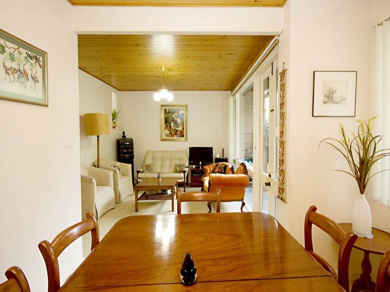 12/60 St Johns Lane Adelaide 5000