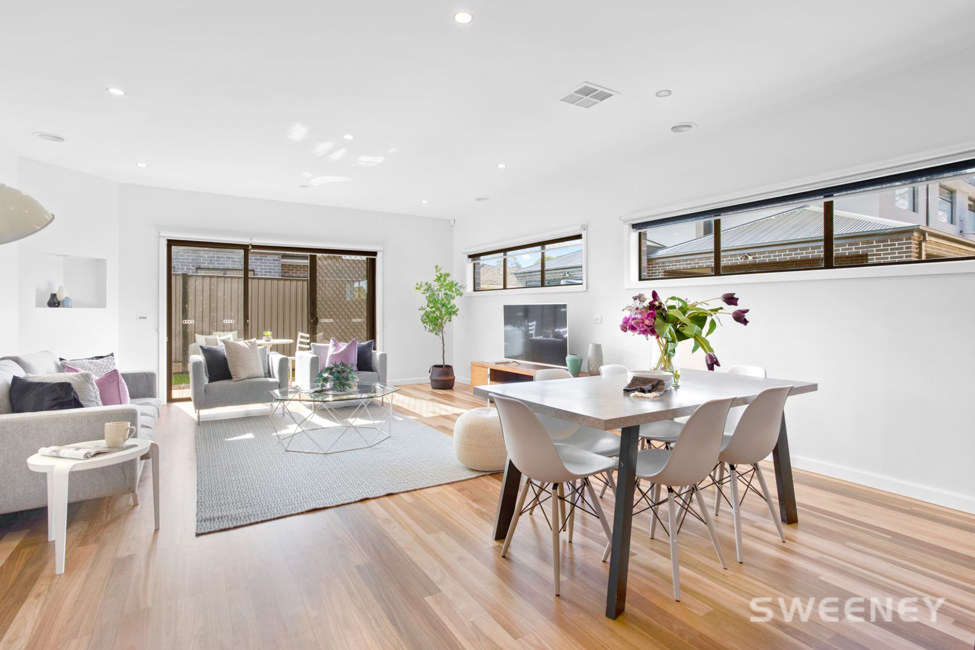 2/48 Marion Street, Altona North - Thumbnail 8
