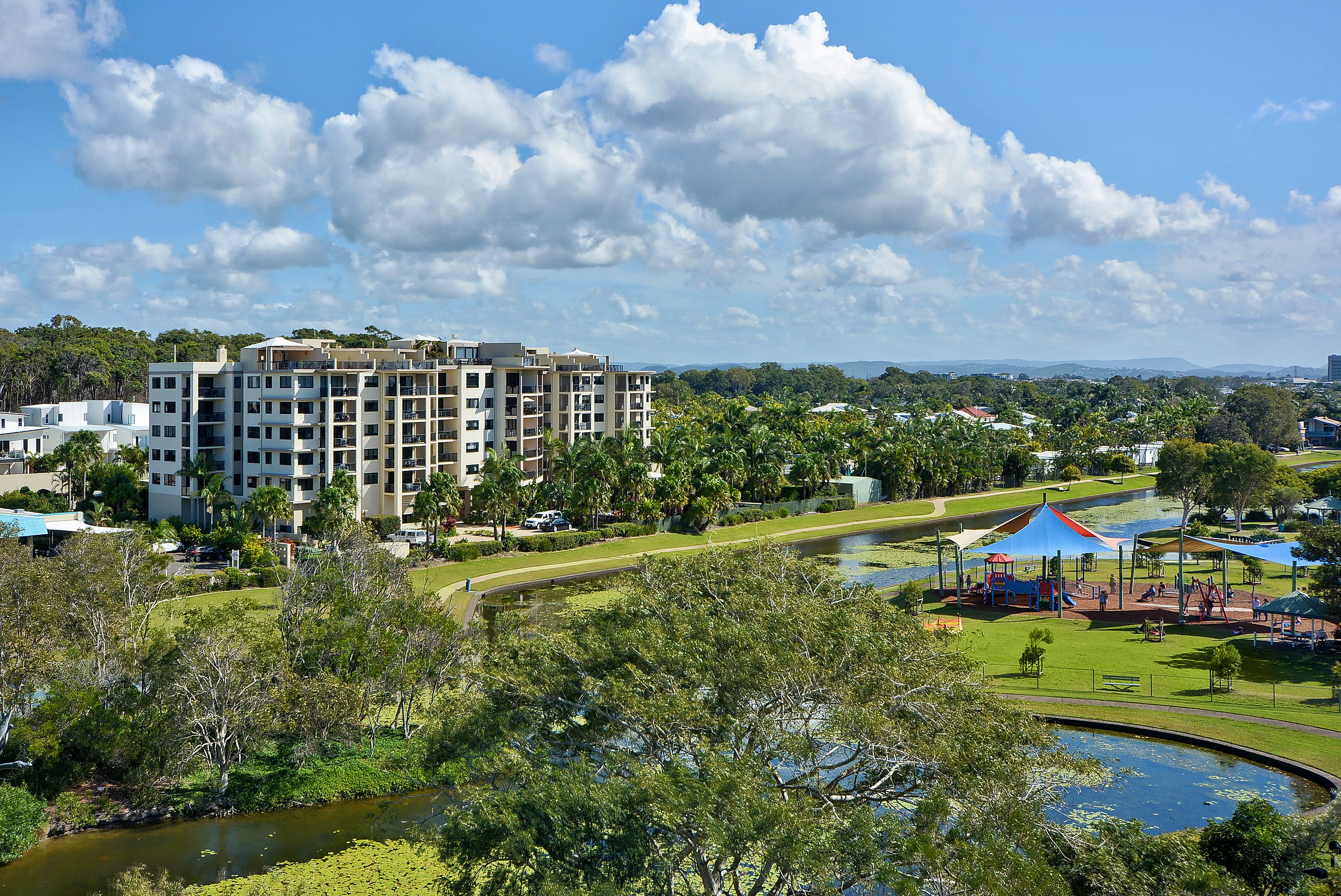 Real Estate For Sale 11/6 Mari Street Alexandra Headland , QLD