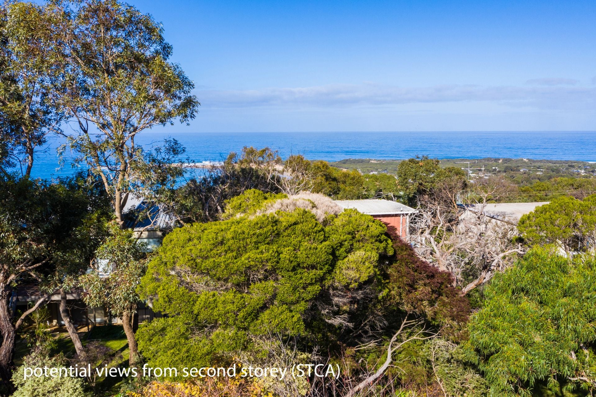 8 Second Avenue, Anglesea - Thumbnail 5