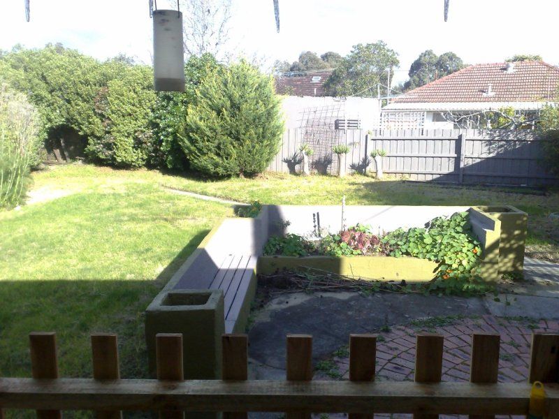 B1/32 Hope Street SPRINGVALE