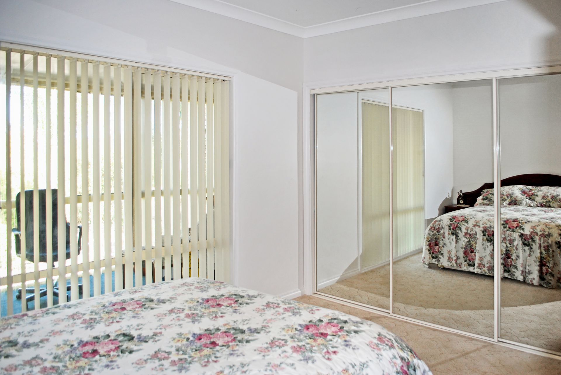 232 Bald Hills Road, Bald Hills