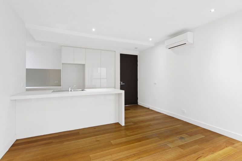 3/462 Hawthorn Road, Caulfield South - Thumbnail 5
