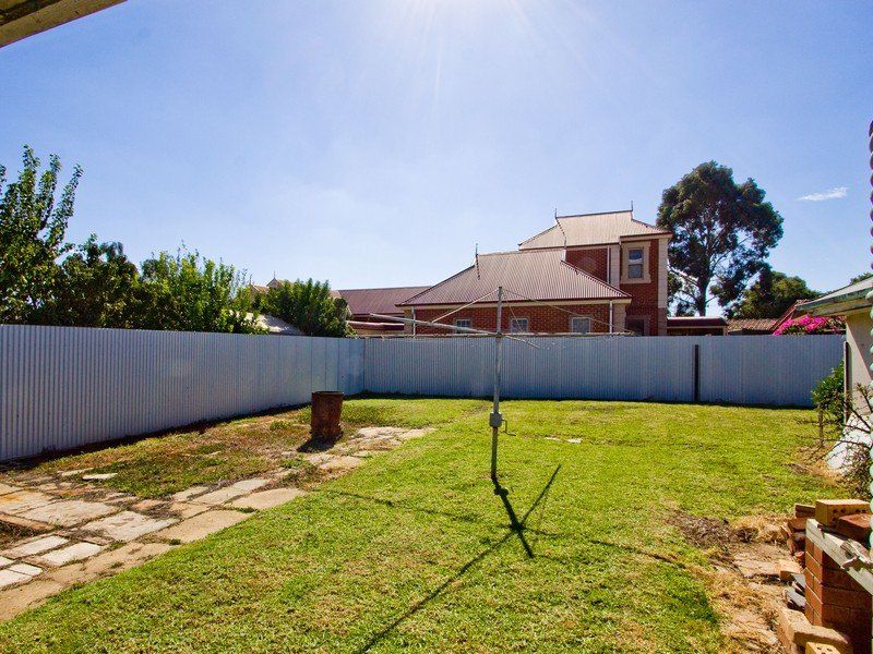 11 Albert Street Payneham 5070