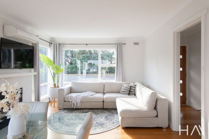 28 Jones Street North Westbury, Westbury - Thumbnail 4
