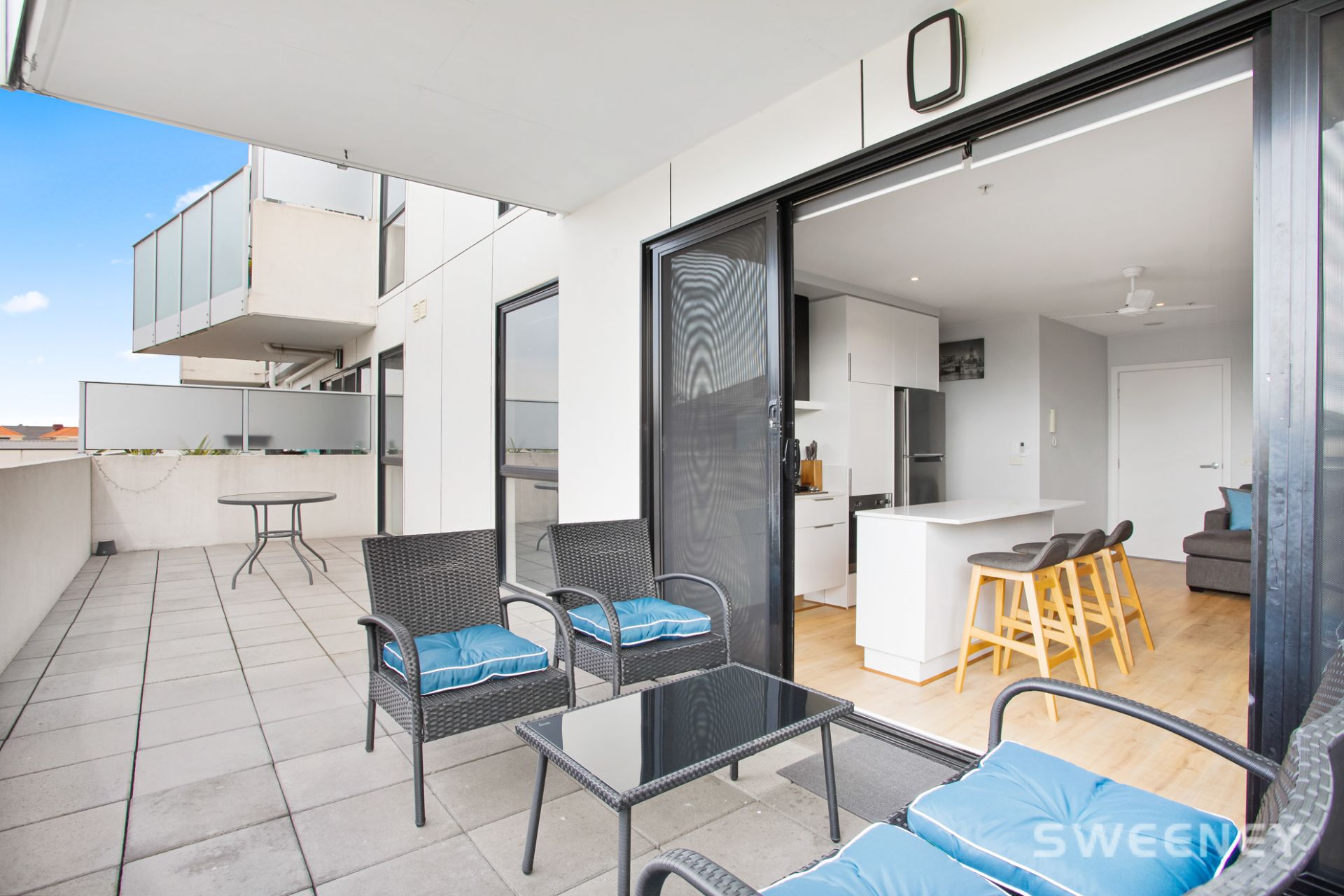 111/112 Pier Street, Altona - Thumbnail 7