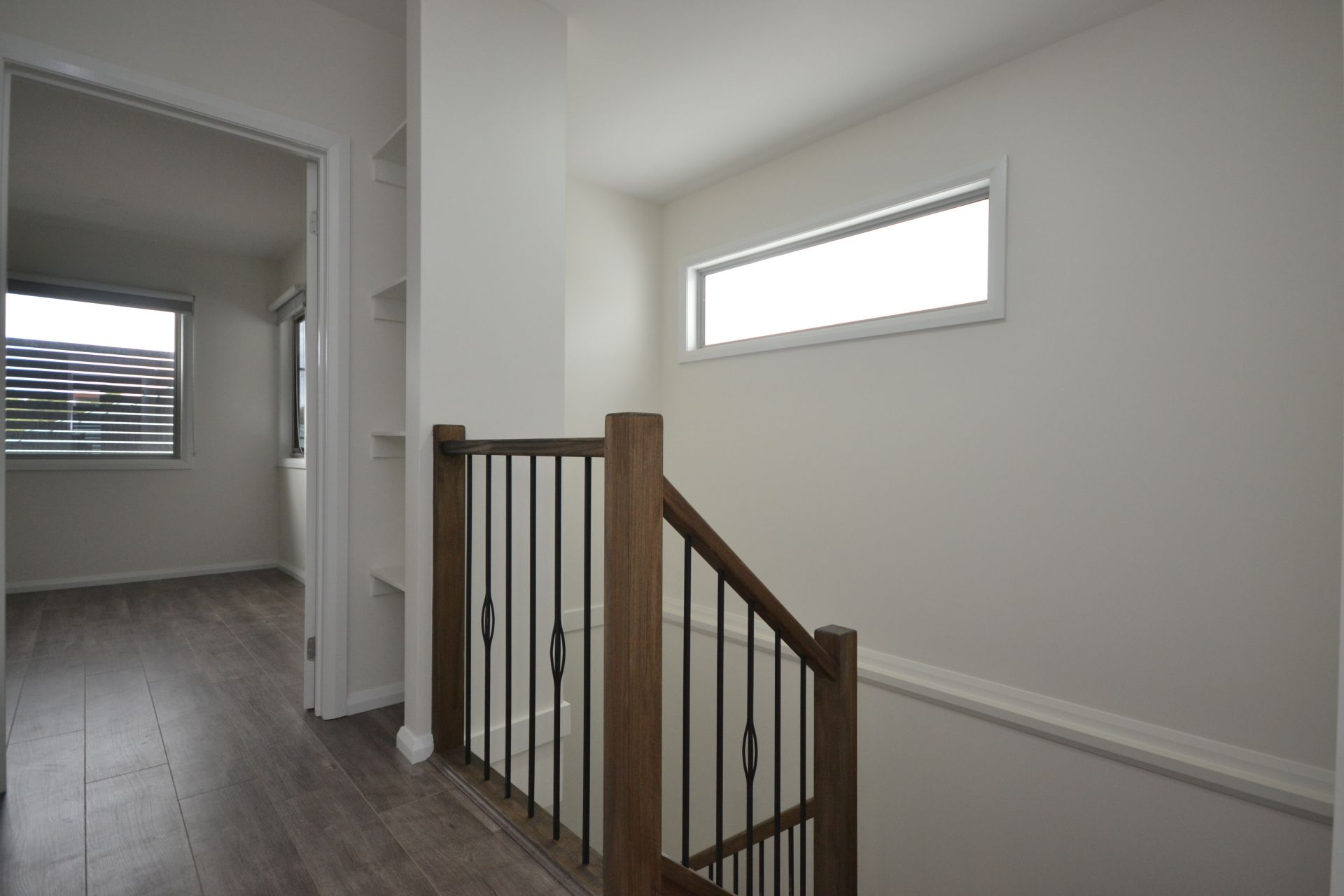STYISH MODERN LIVING
