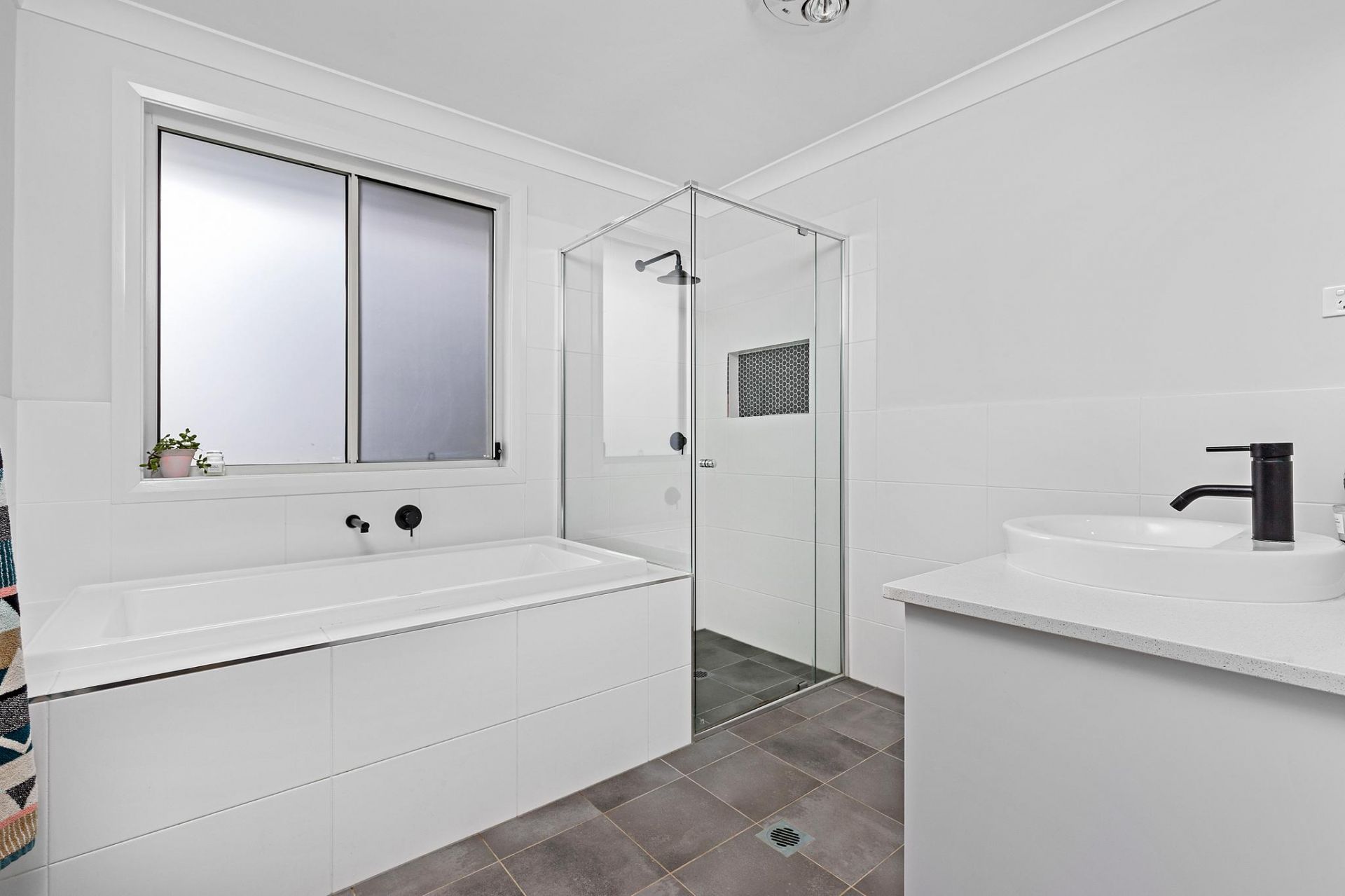 199A Sylvania Road Miranda NSW, Miranda - Thumbnail 7