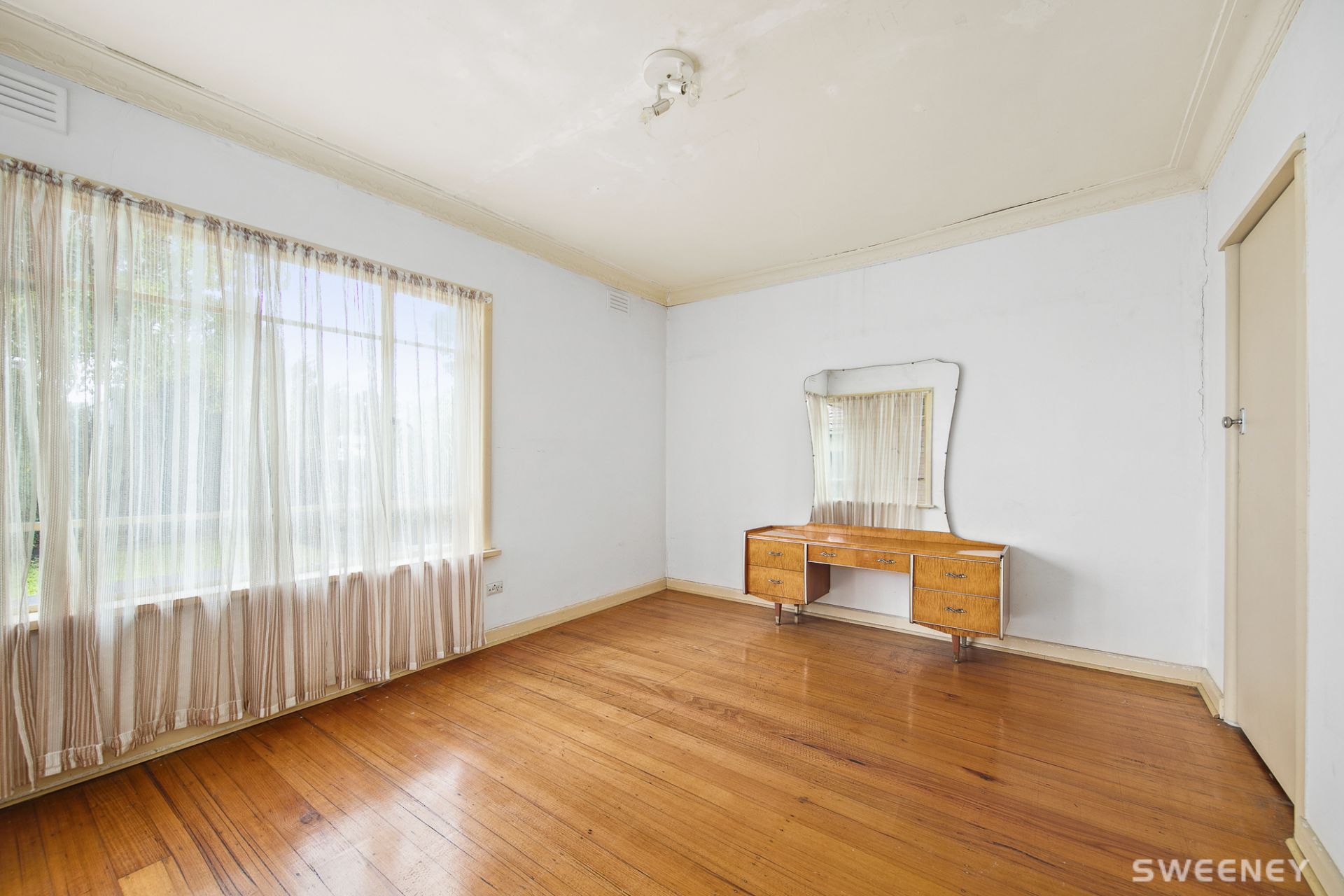 113 Millers Road, Altona North - Thumbnail 7