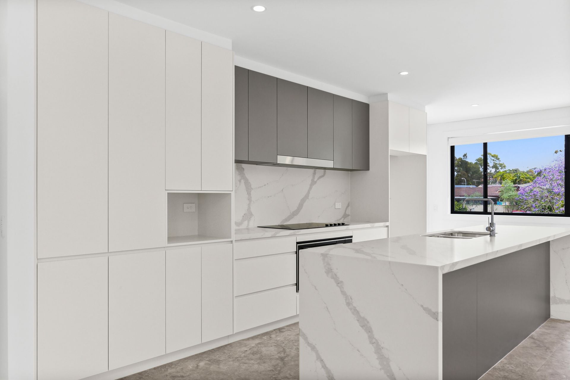 125 Beechwood Avenue Greystanes NSW, Greystanes - Thumbnail 5