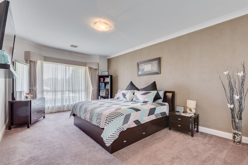 11 Suttonleigh Way, Darley - Thumbnail 3
