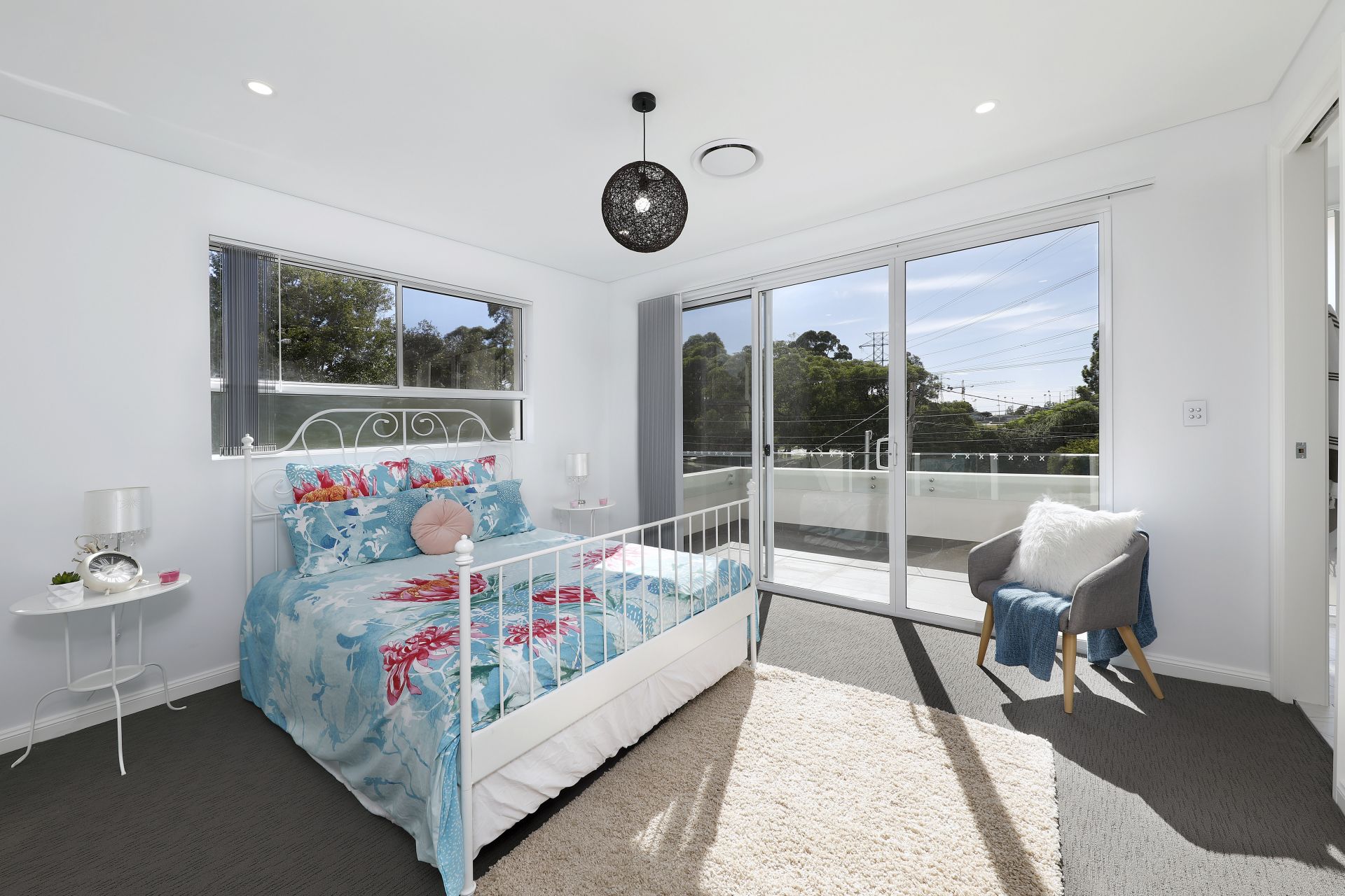 147a Corea Street, Miranda, Miranda - Thumbnail 8