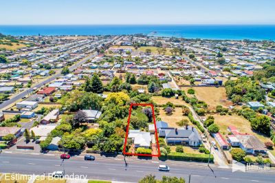 34 South Road, West Ulverstone, West Ulverstone - Thumbnail 2