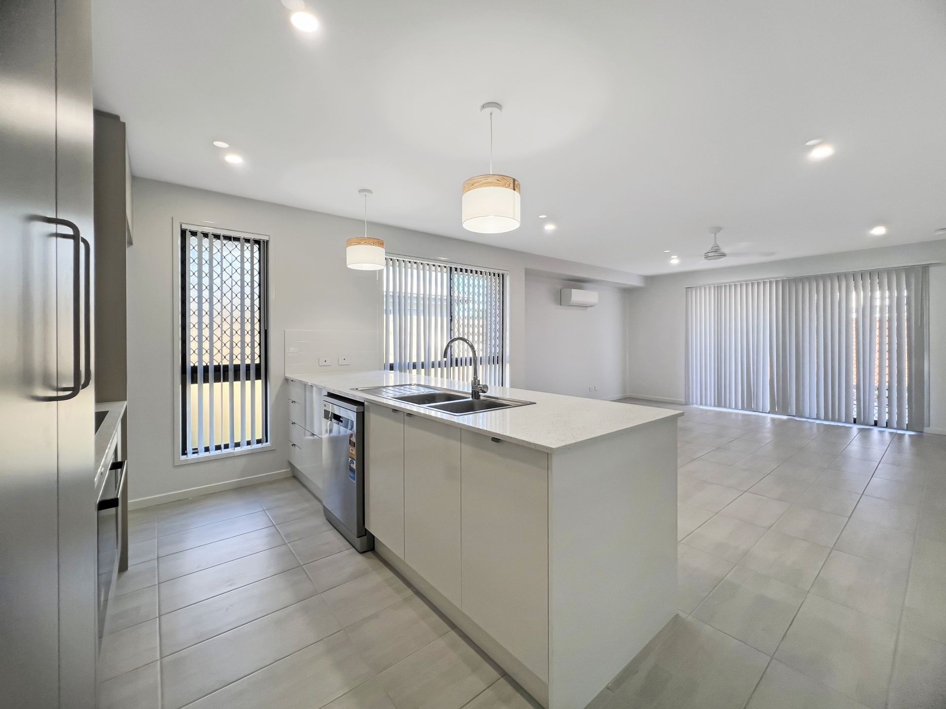 23 Basswood Cct, PARK RIDGE Living Property Management