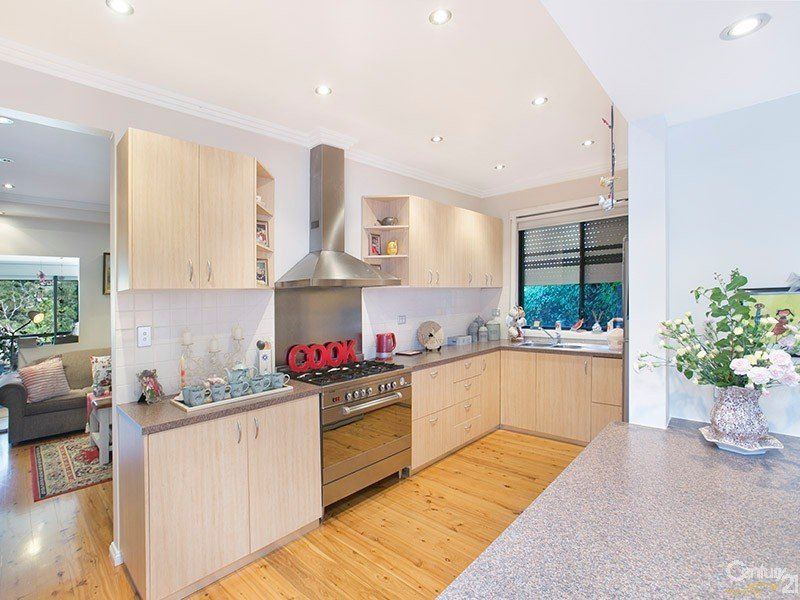 3 Tenth Avenue, OYSTER BAY, Oyster Bay - Thumbnail 4