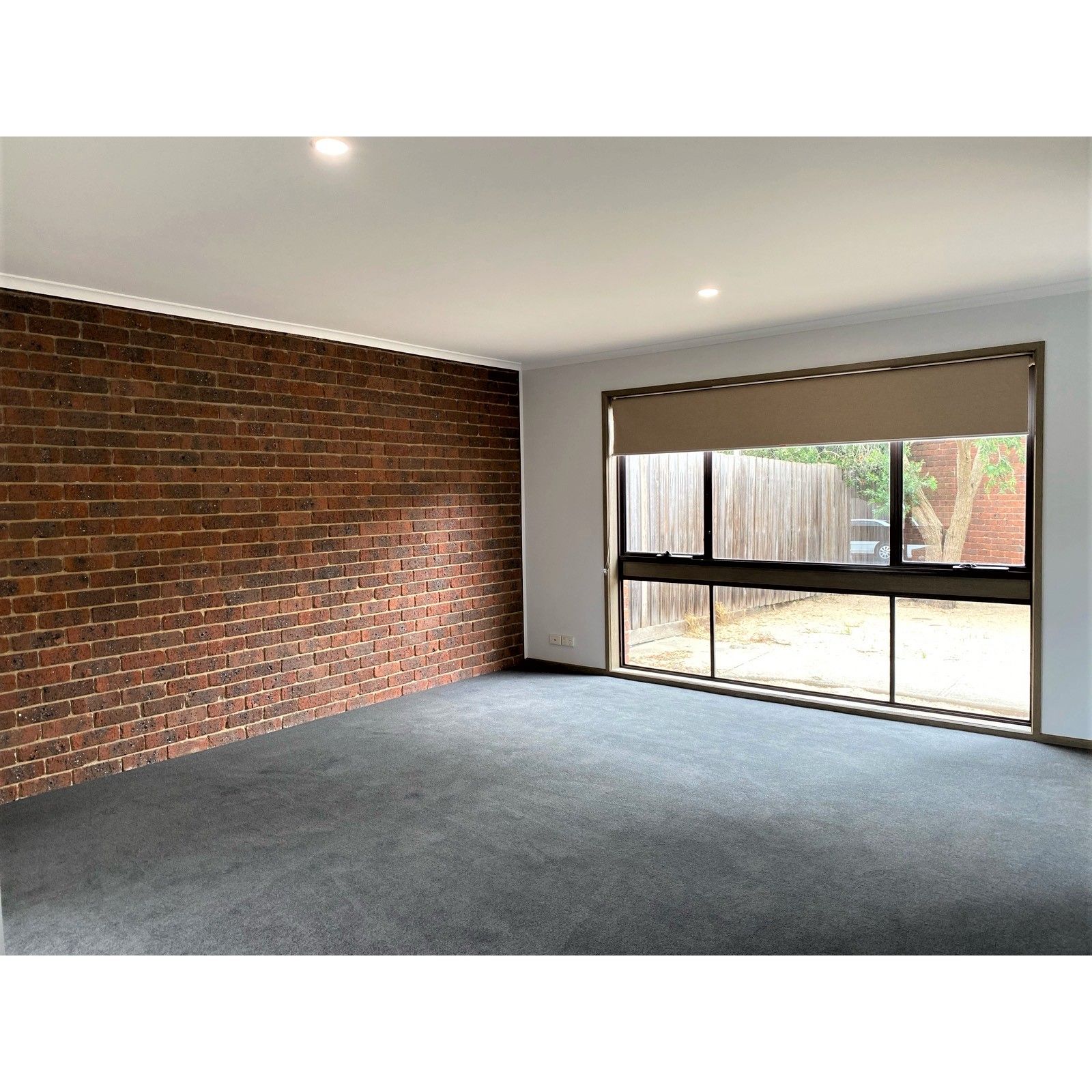 Newly Refurbished!! Get In Quick!