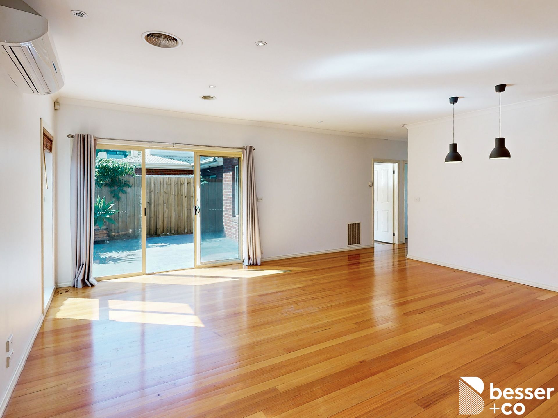 5/61-63 Eastgate Street, Pascoe Vale South - Thumbnail 6