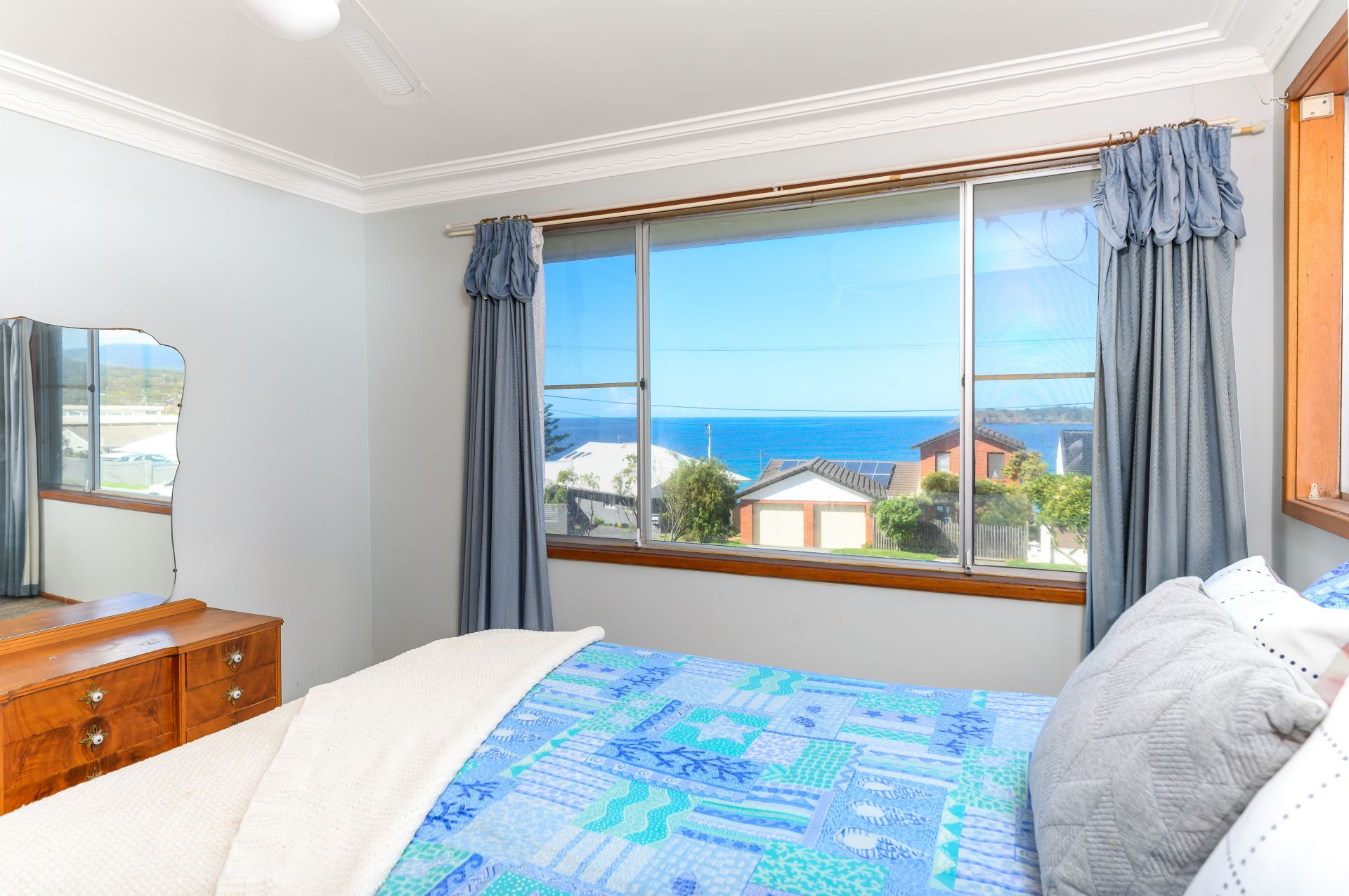 75 Johnson Street, Kiama Downs First National Coast & Country Real Estate
