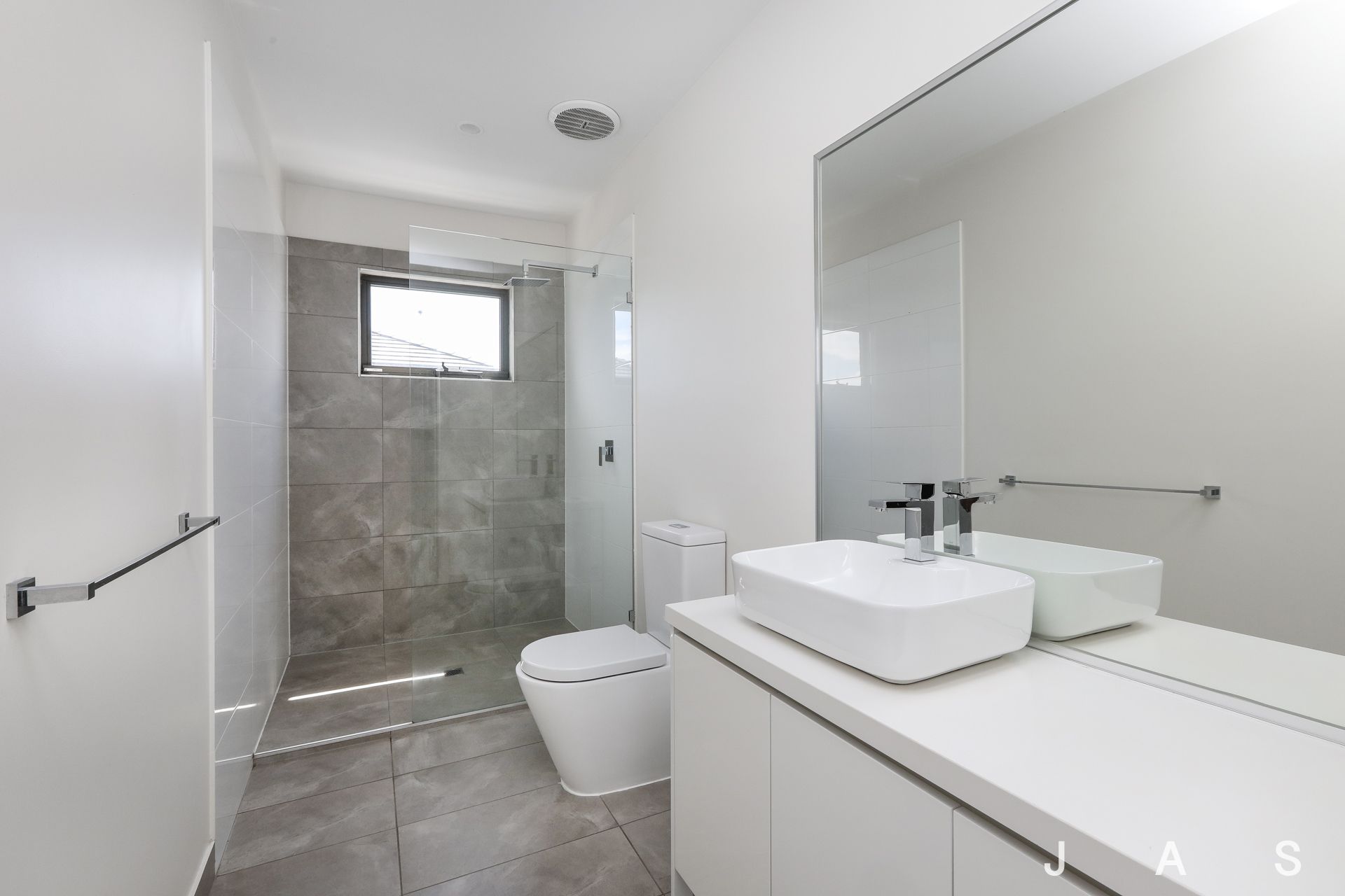 2/176 Blackshaws Road South Kingsville VIC, South Kingsville - Thumbnail 8