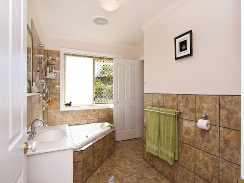 8 PYRENE PLC TUGUN QLD, 8 Pyrene Plc Tugun - Thumbnail 7